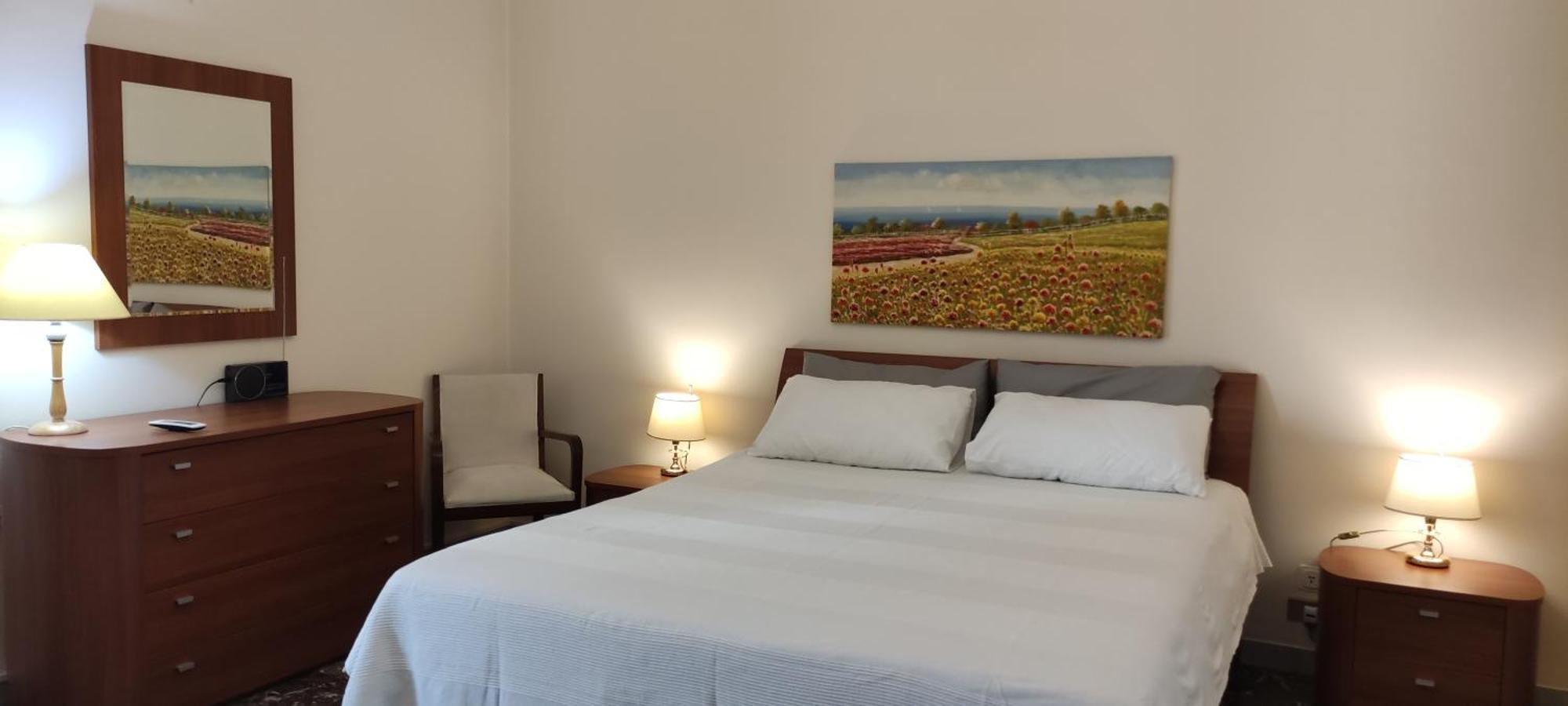 Hotel San Nicola , Santa Claus à Bari Extérieur photo