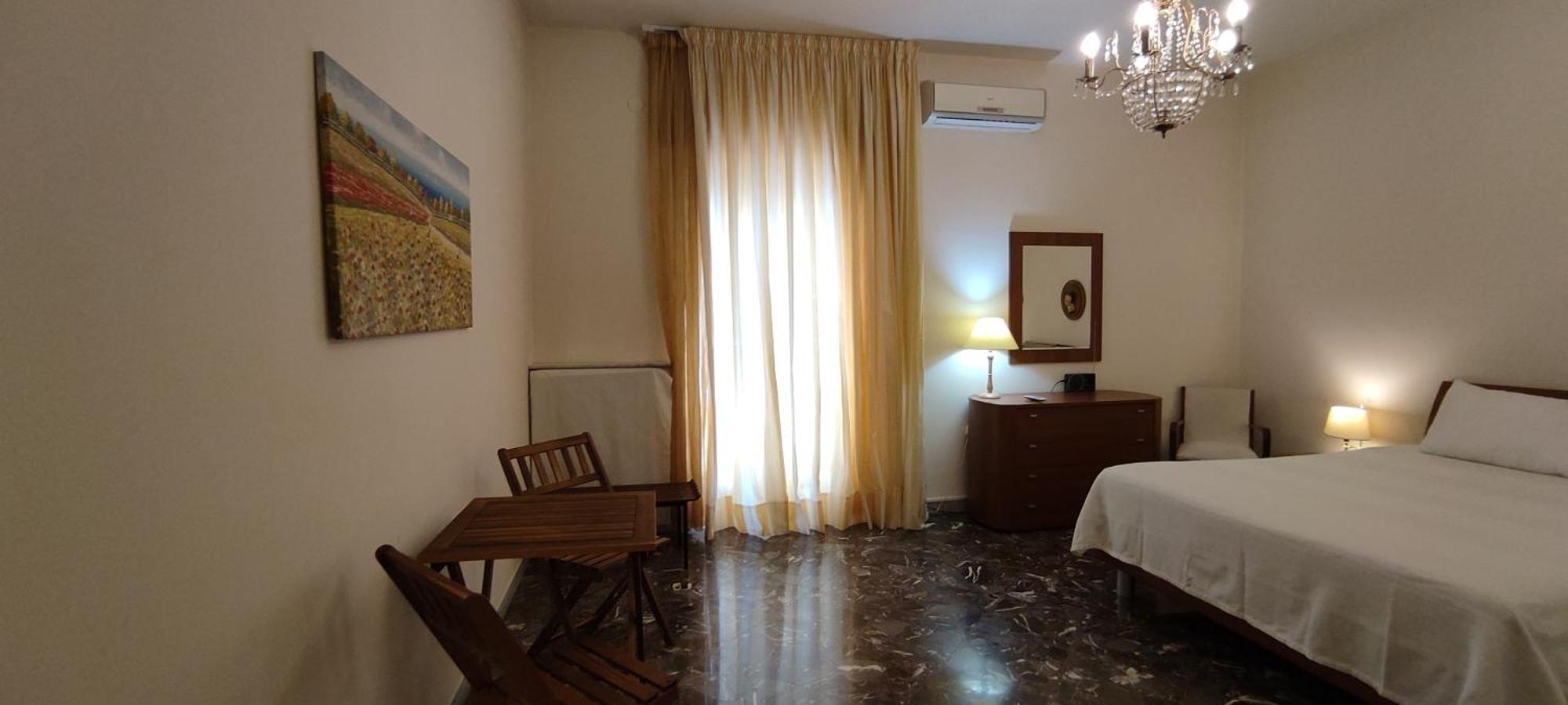 Hotel San Nicola , Santa Claus à Bari Extérieur photo