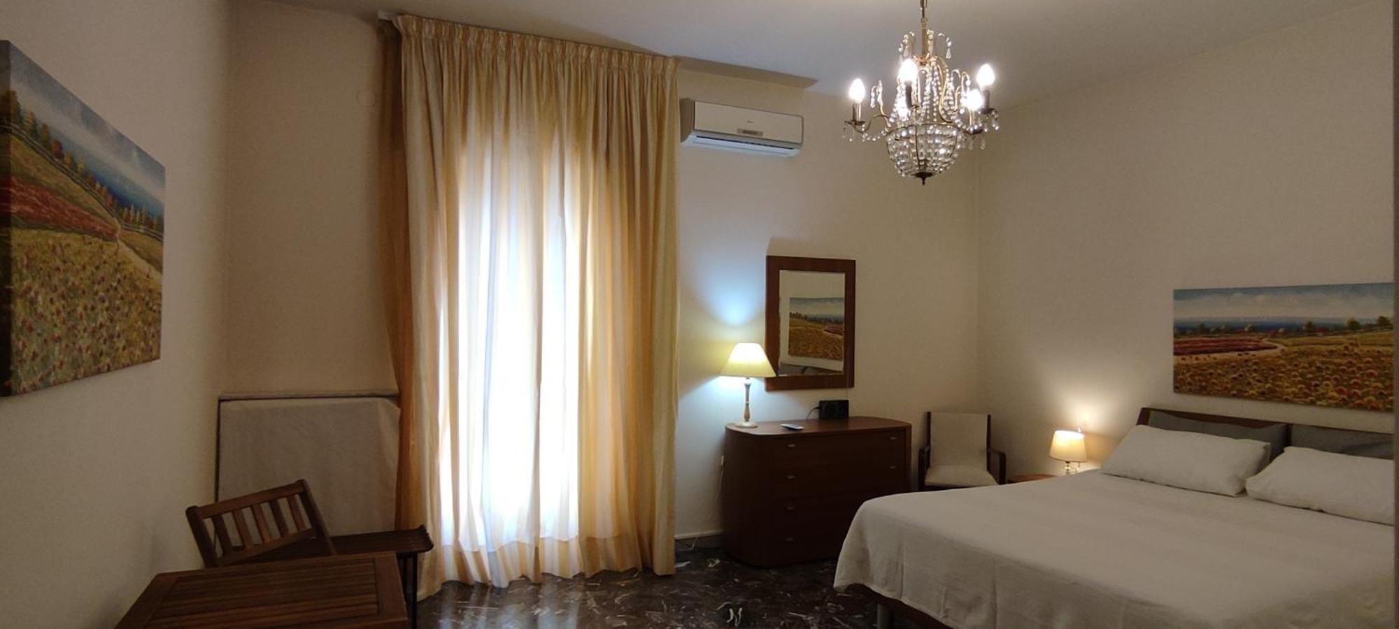 Hotel San Nicola , Santa Claus à Bari Extérieur photo