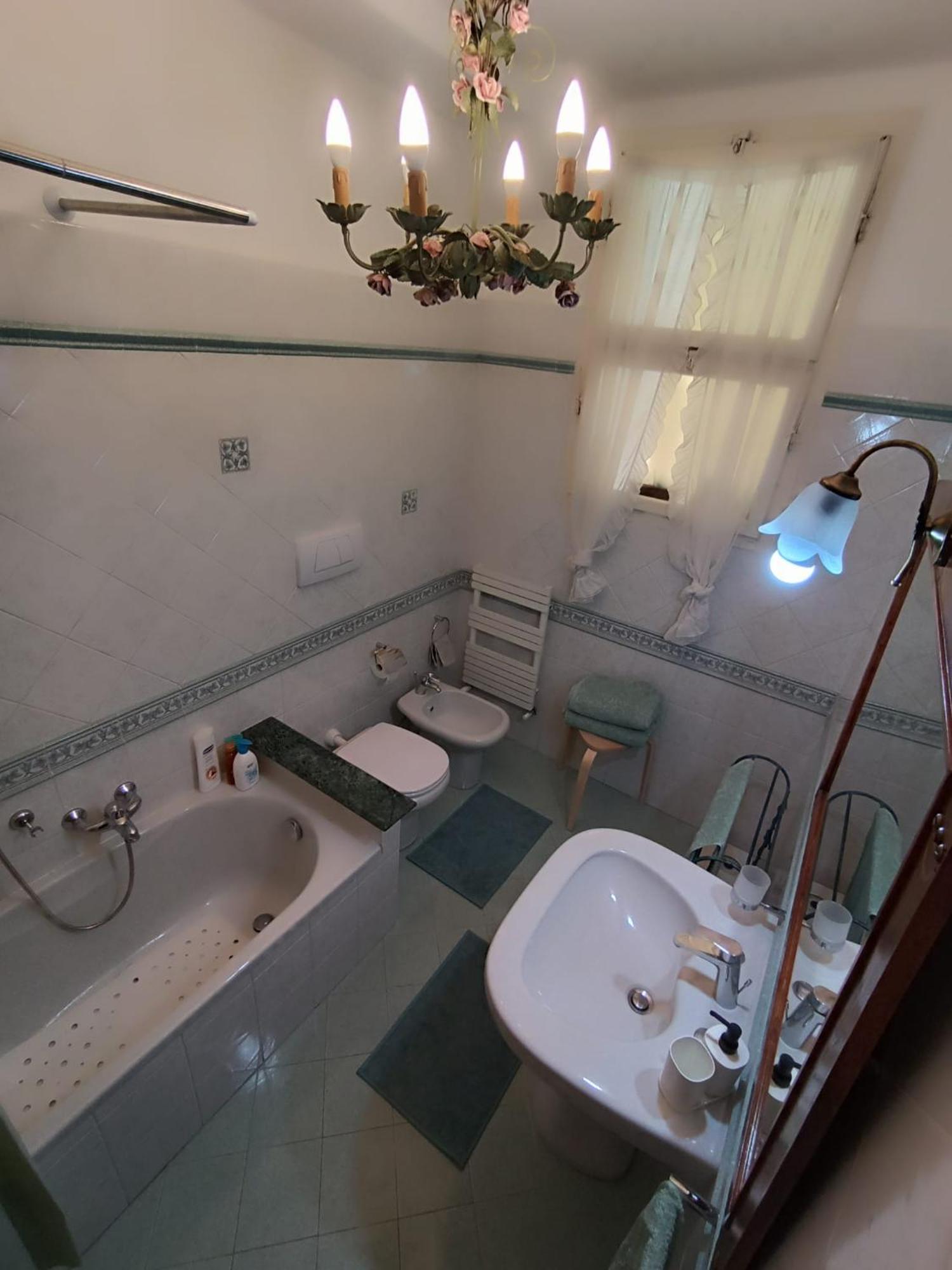 Hotel San Nicola , Santa Claus à Bari Extérieur photo